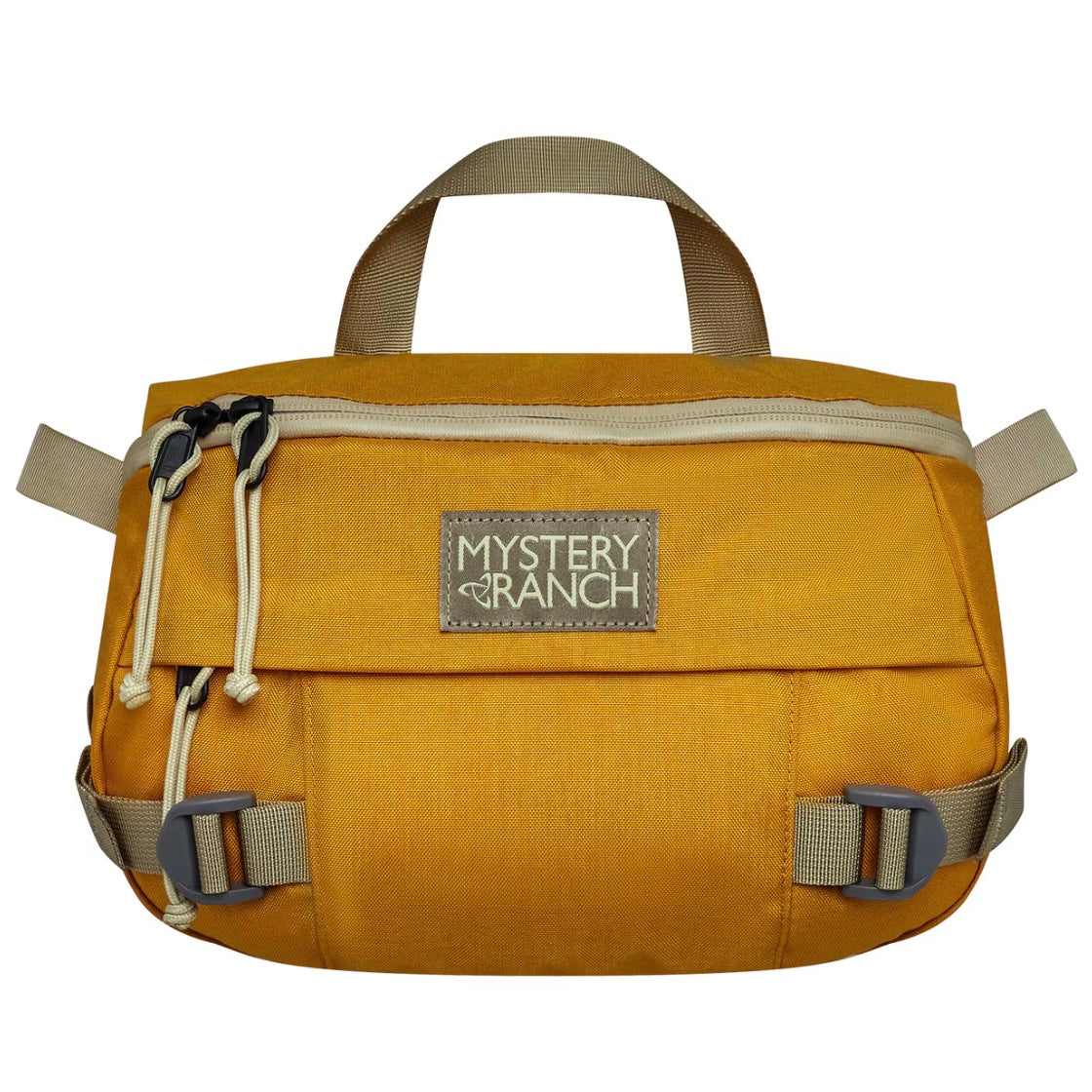 Hip Monkey Hip Pack
