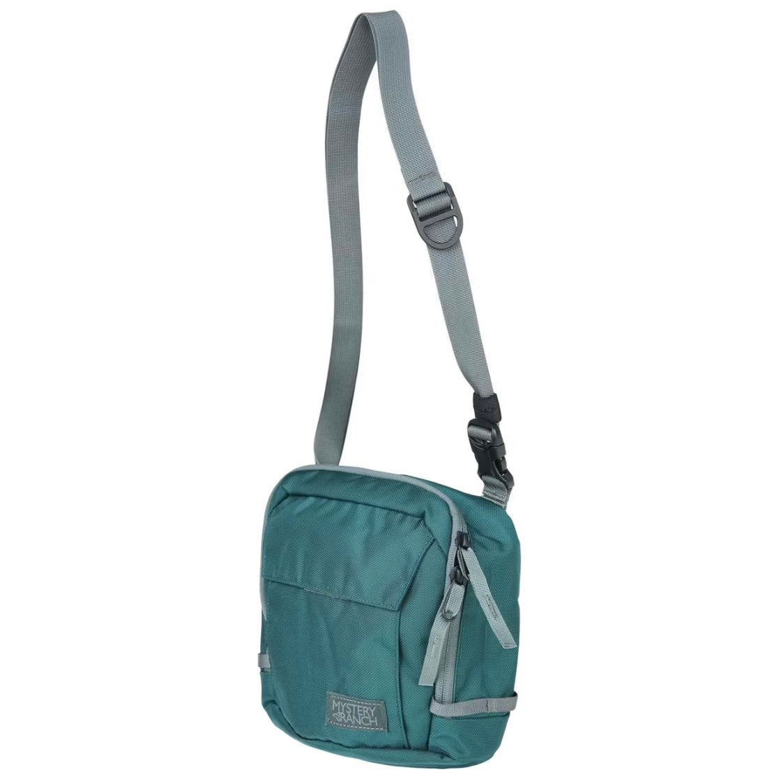 District 4 Sling Bag