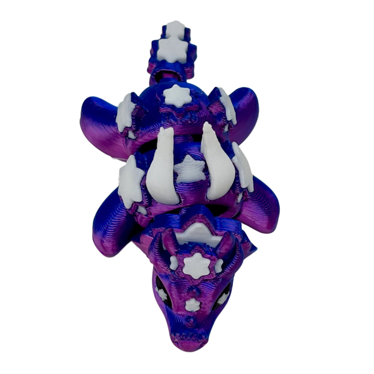 Flexi-Animals Fantasy Pets