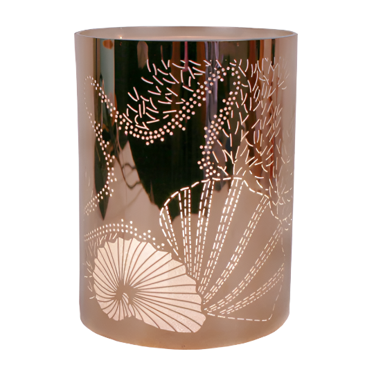 Select-a-Shade (For Scentchips Lantern)