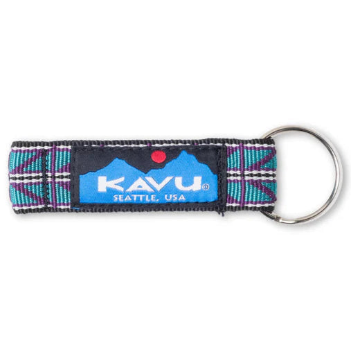 Kavu Key Chain