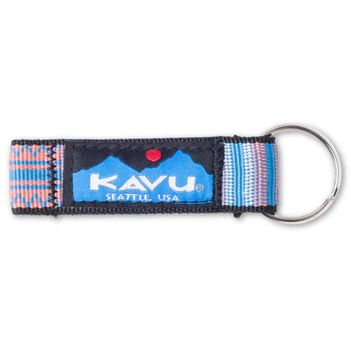 Kavu Key Chain