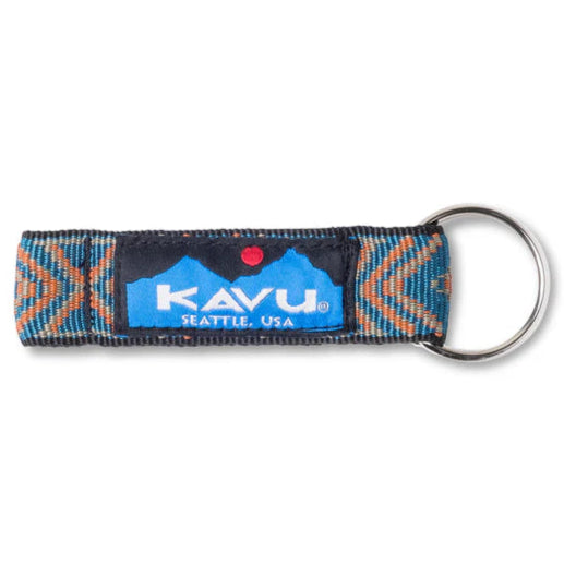 Kavu Key Chain