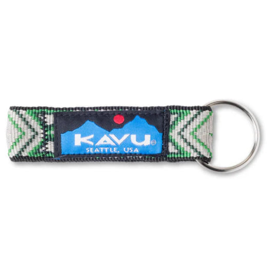 Kavu Key Chain
