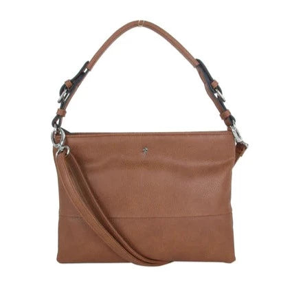 Harbor Springs Handbag