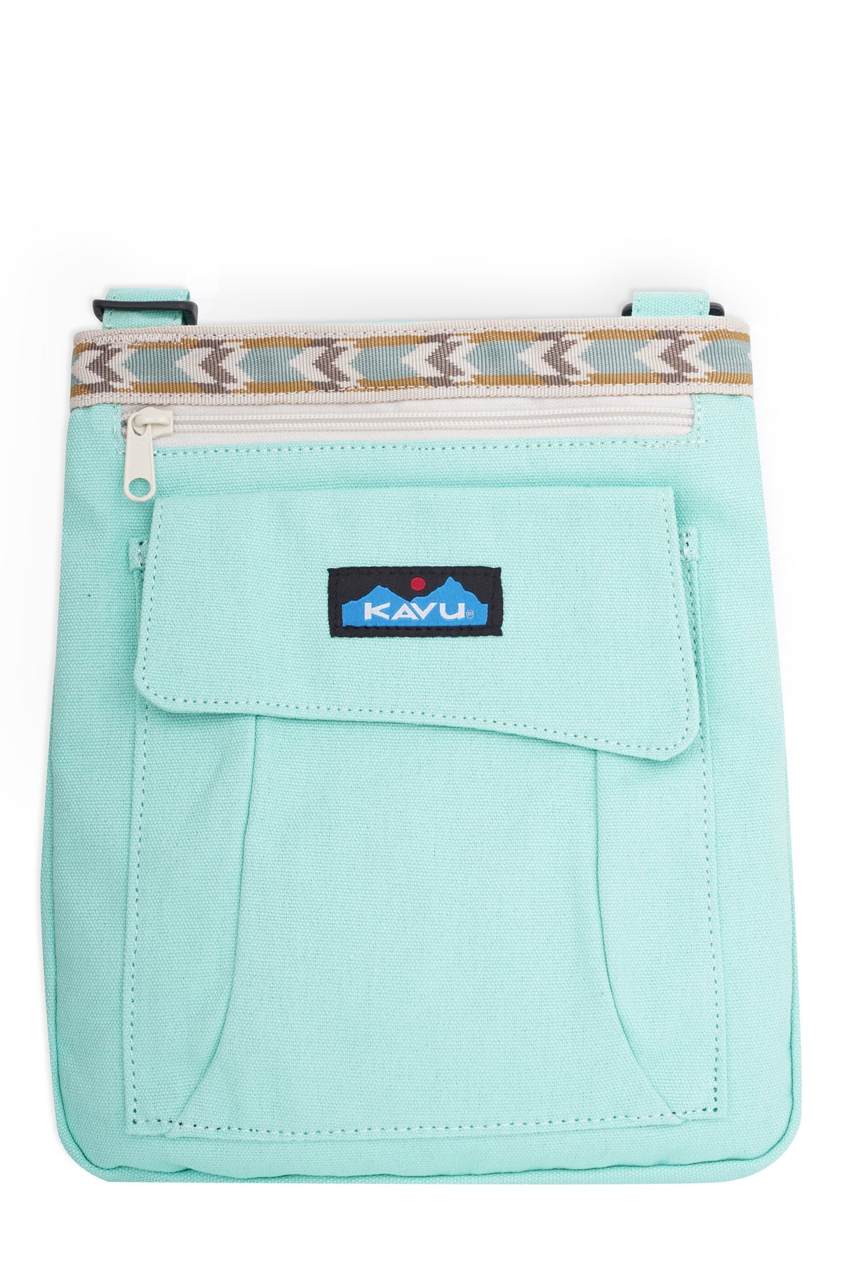 Keeper Bag