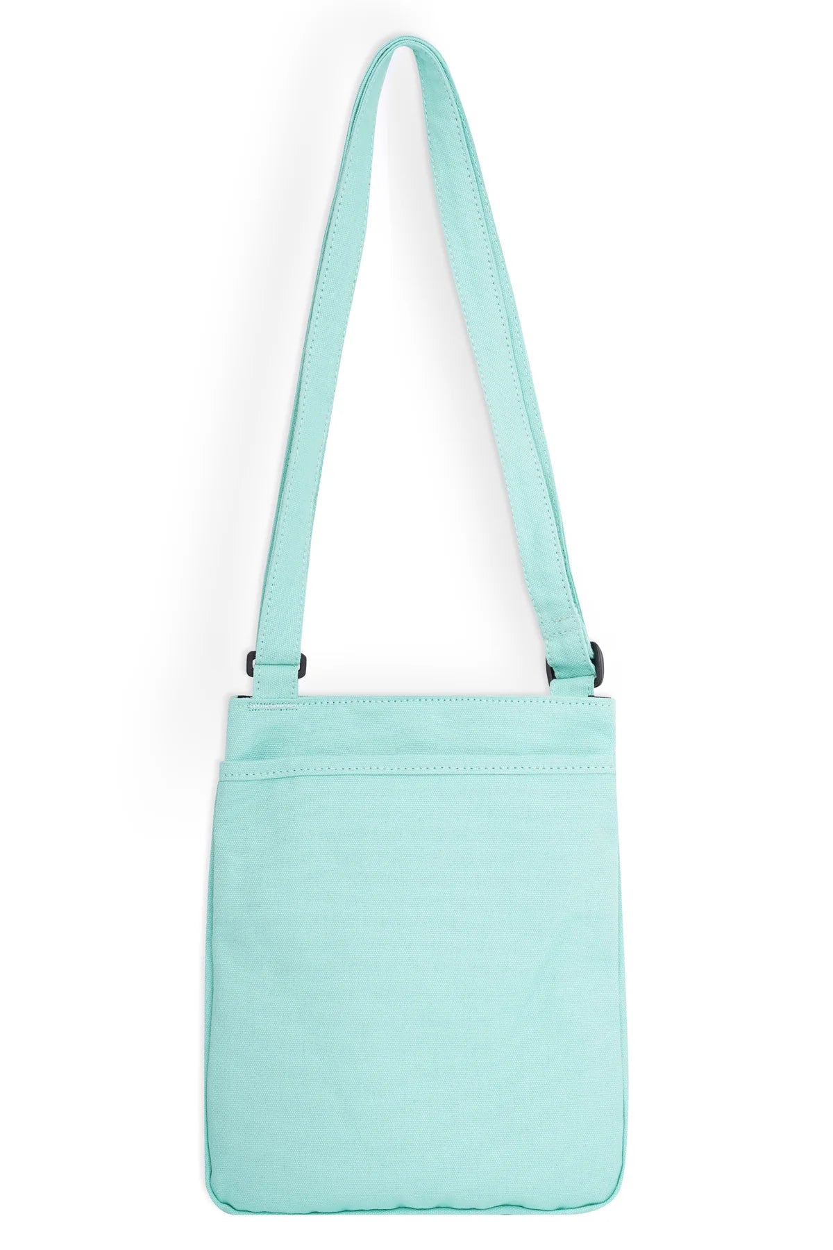 Keeper Bag