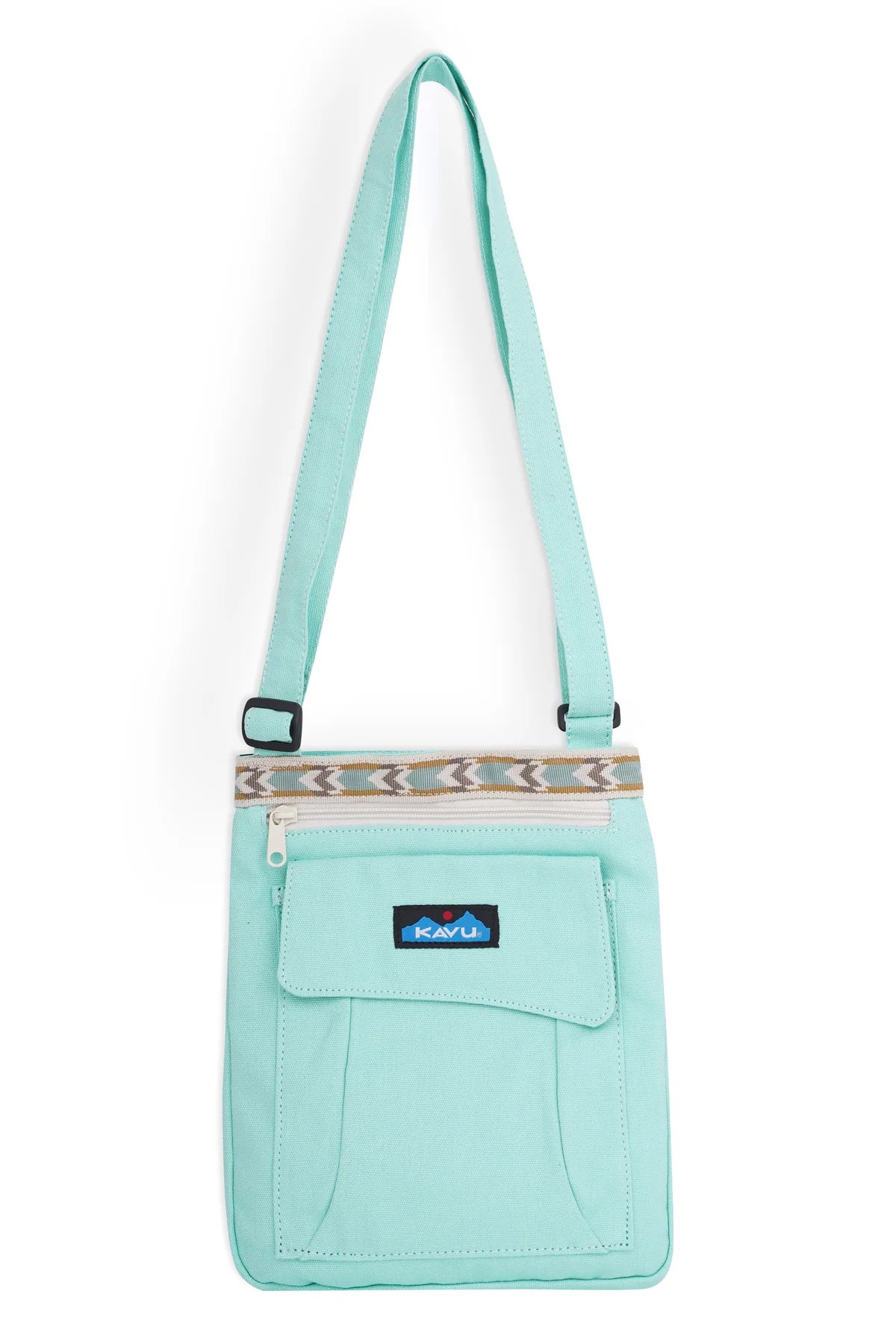 Keeper Bag