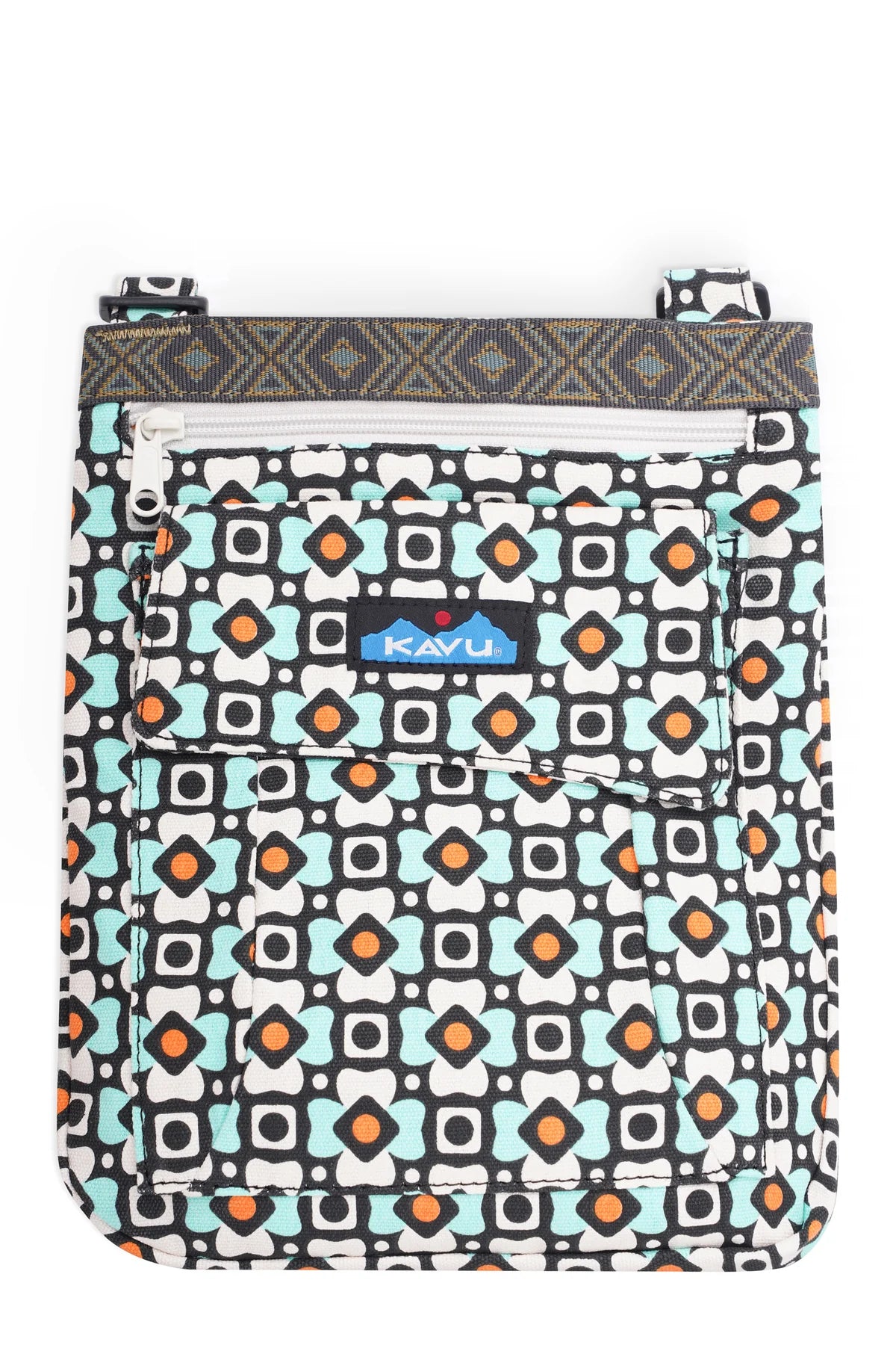 Keeper Bag