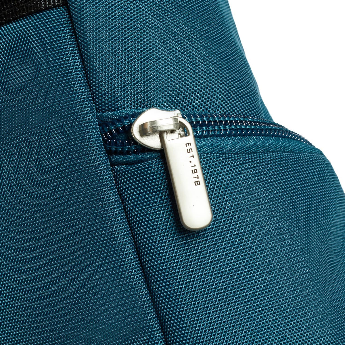 Classic Small Convertible Backpack Travelon Peacock