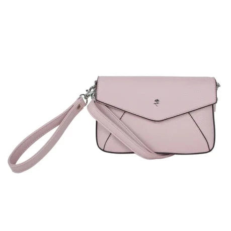 Ada Crossbody