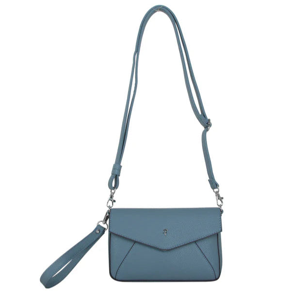 Ada Crossbody