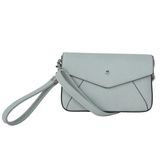 Ada Crossbody