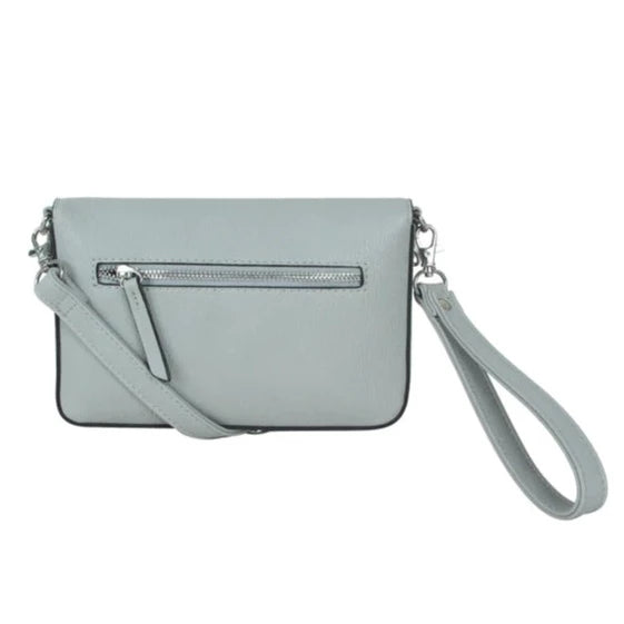 Ada Crossbody