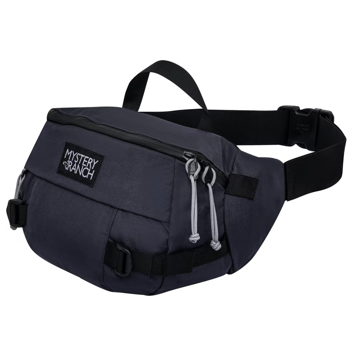 Hip Monkey Hip Pack