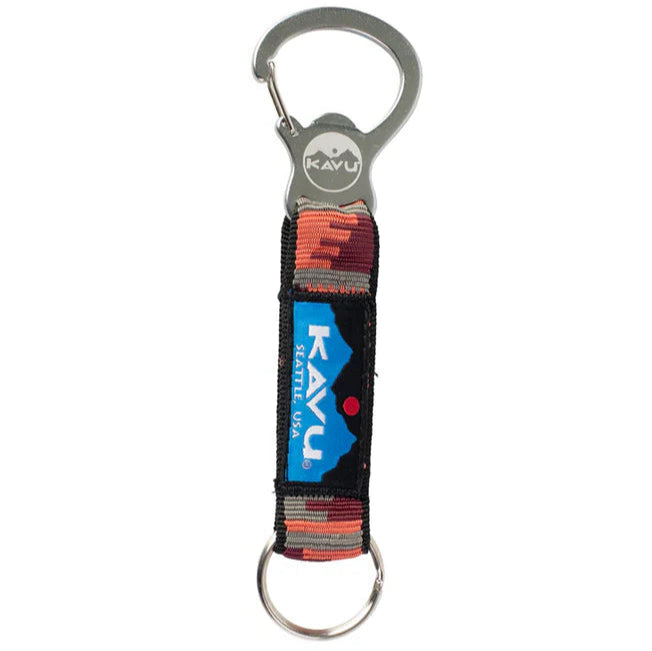 Kavu Crackitopen