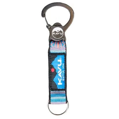 Kavu Crackitopen