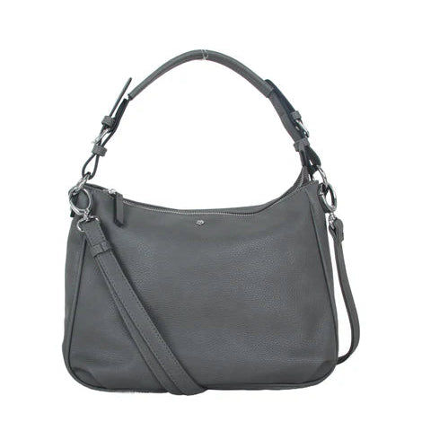 Spring Lake Handbag