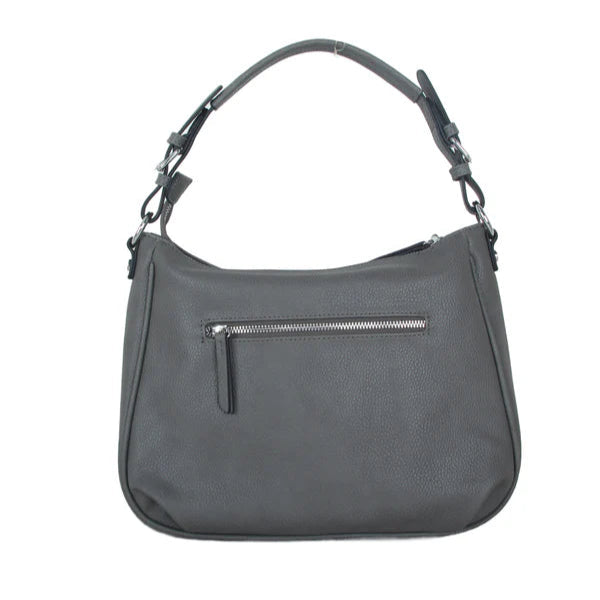 Spring Lake Handbag