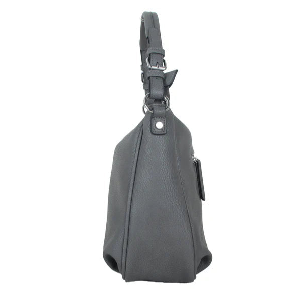 Spring Lake Handbag
