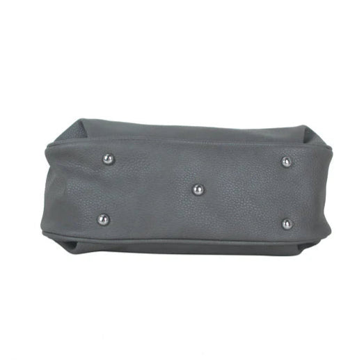 Spring Lake Handbag