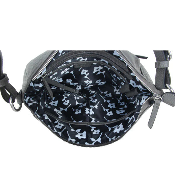 Spring Lake Handbag