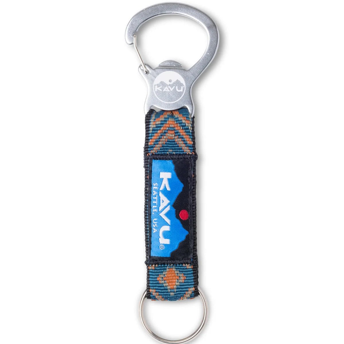Kavu Crackitopen
