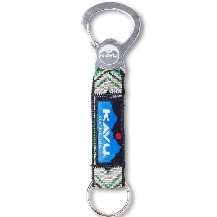 Kavu Crackitopen