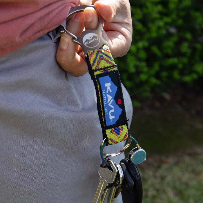 Kavu Crackitopen