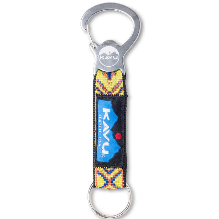 Kavu Crackitopen