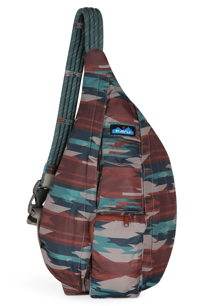 Slingback Bag