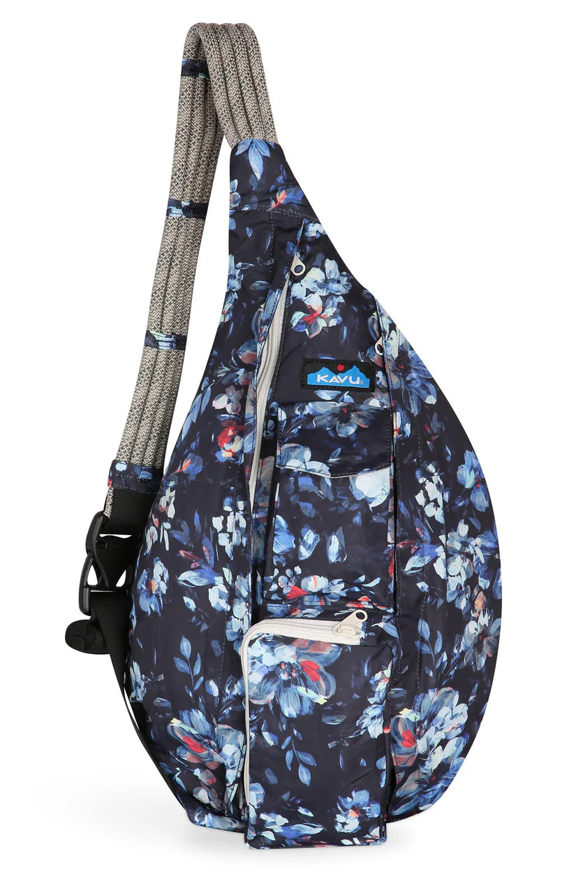 Slingback Bag