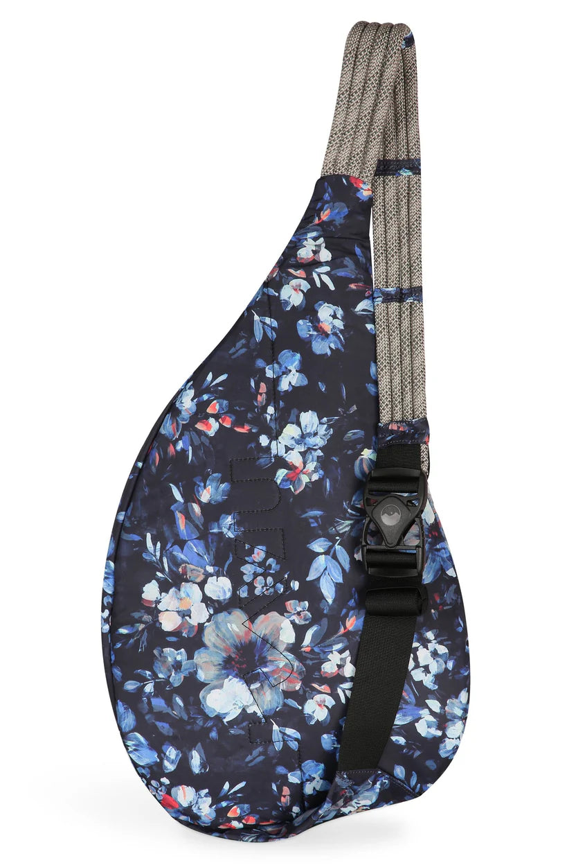 Slingback Bag
