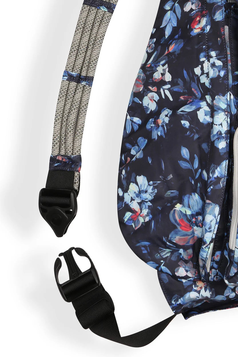 Slingback Bag