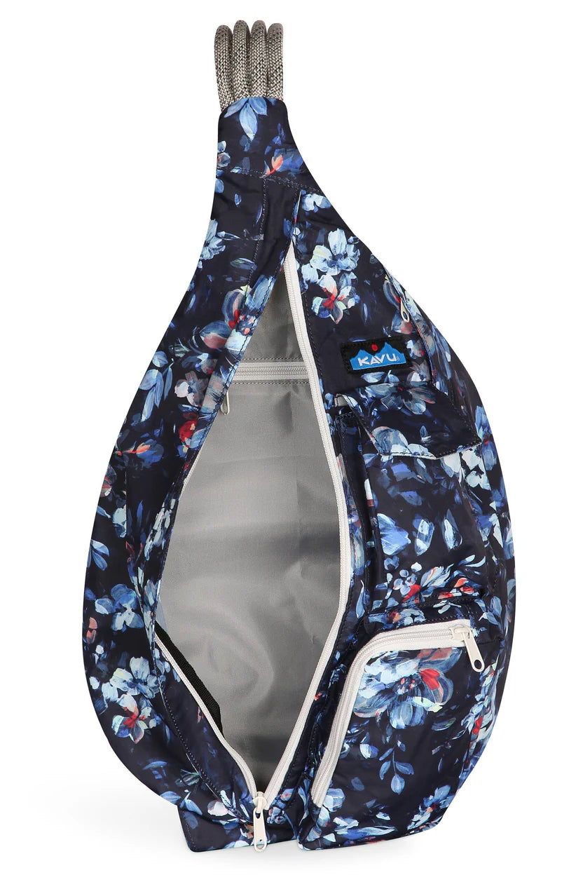 Slingback Bag