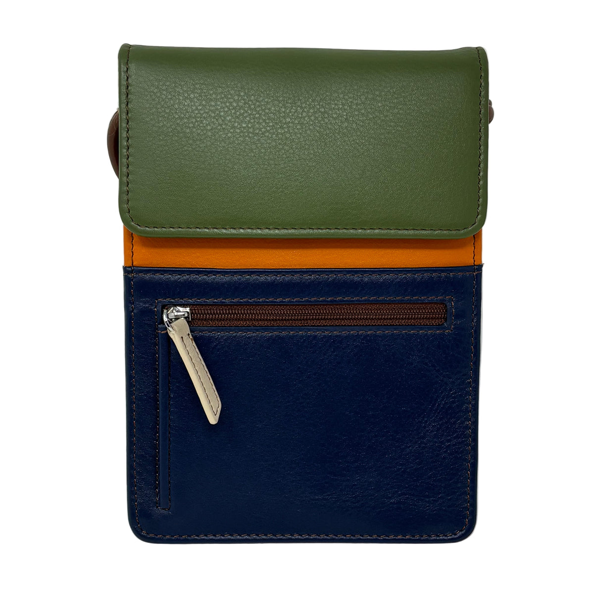 Lg Organizer on a String