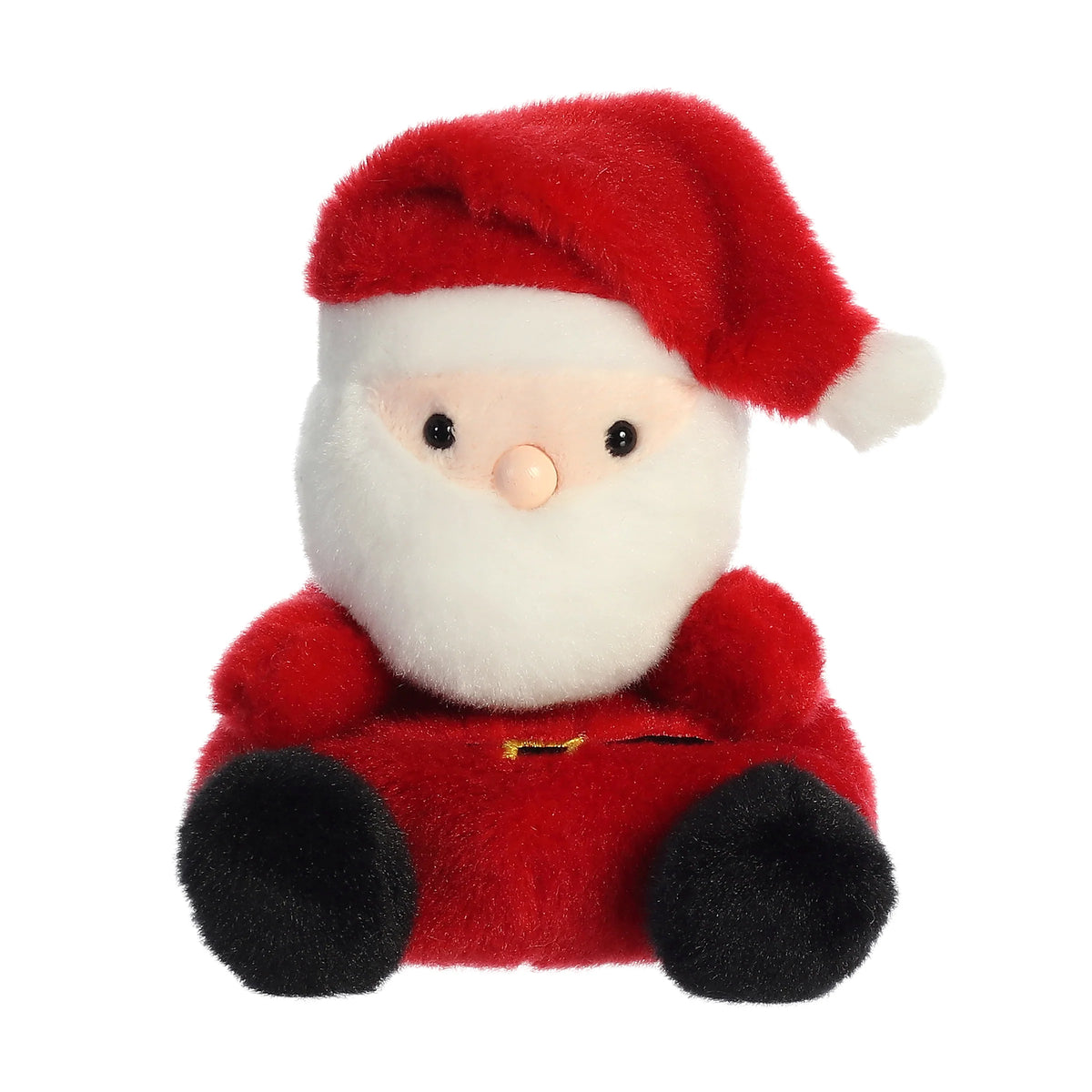 Holiday Palm Pals Stuffed Animal