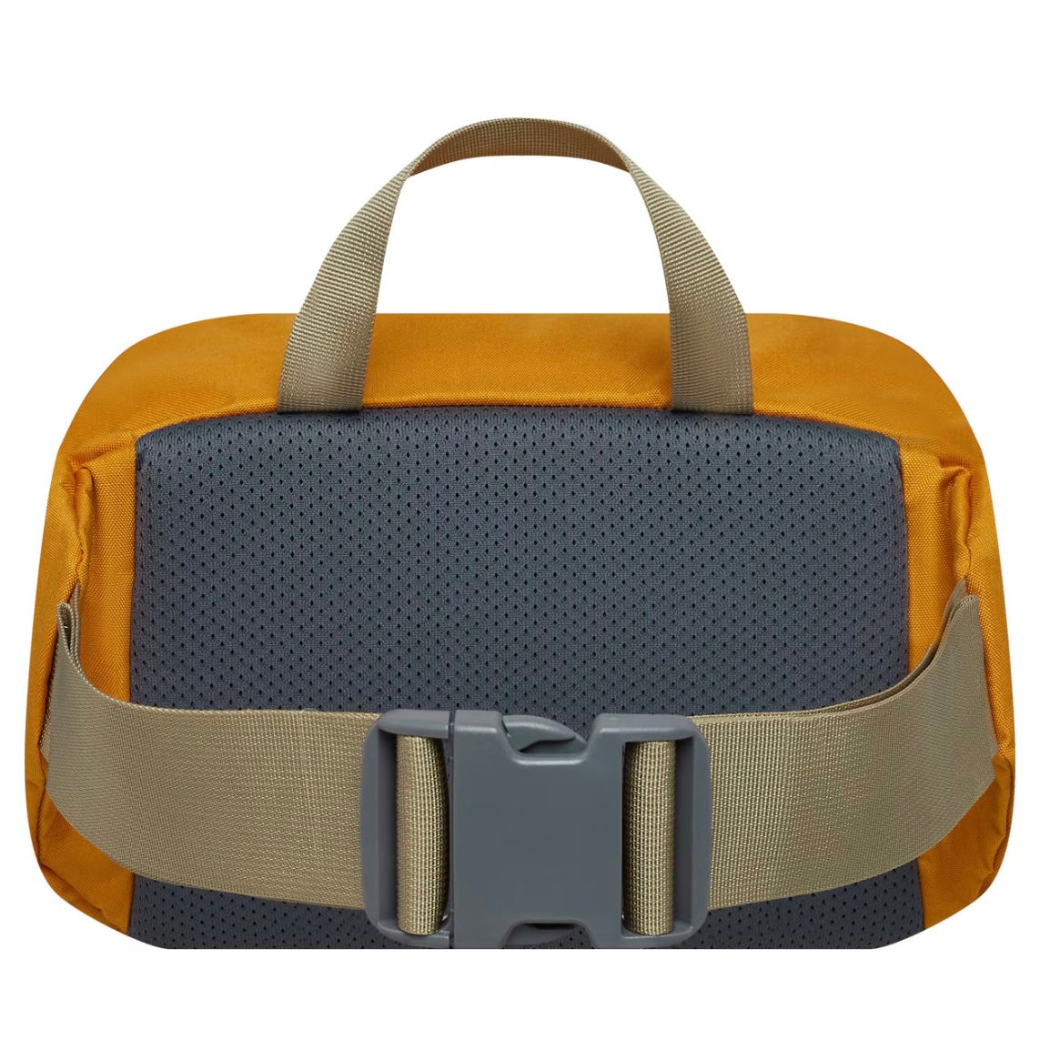 Hip Monkey Hip Pack