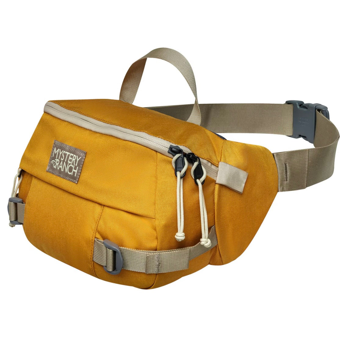 Hip Monkey Hip Pack