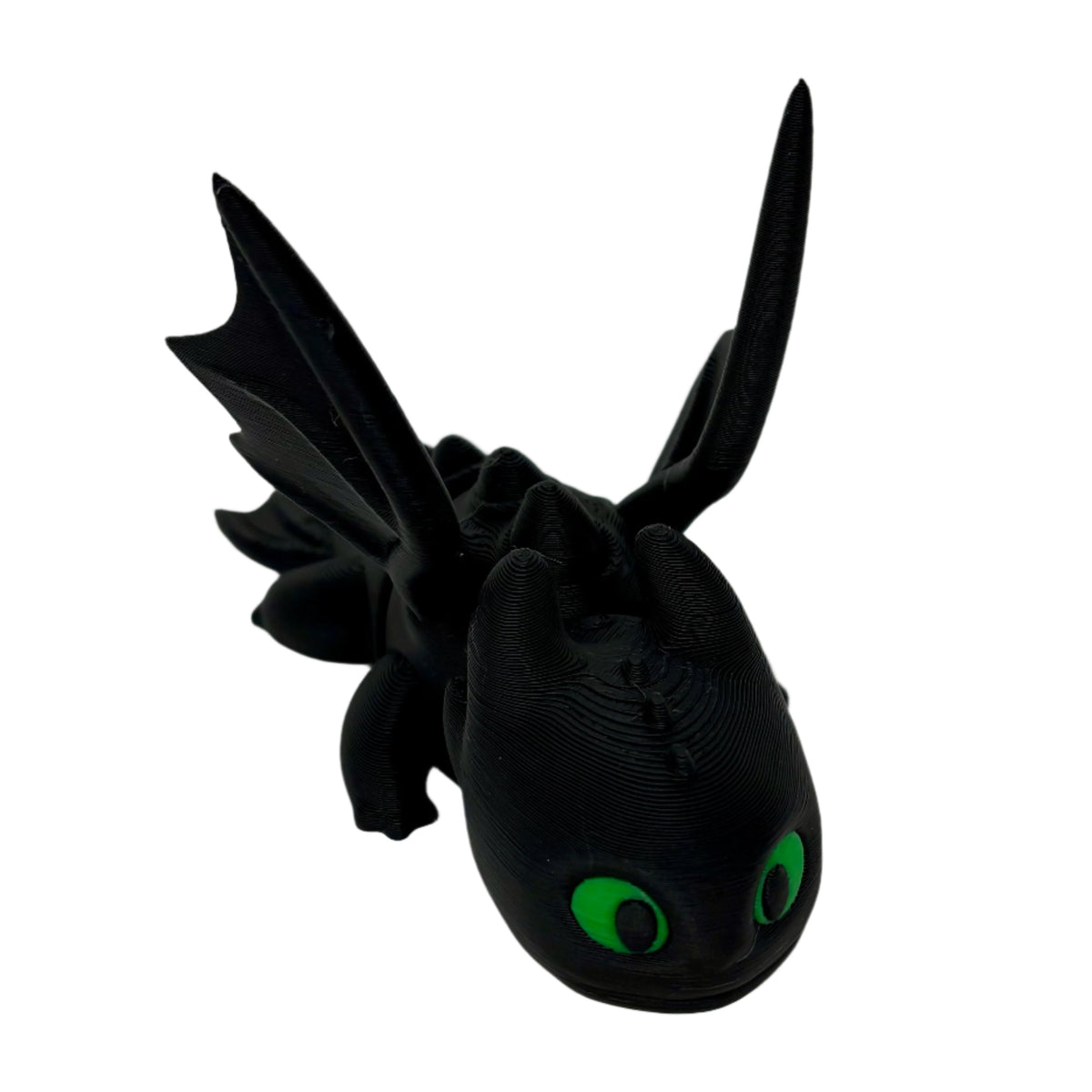Flexi-Animals Fantasy Pets