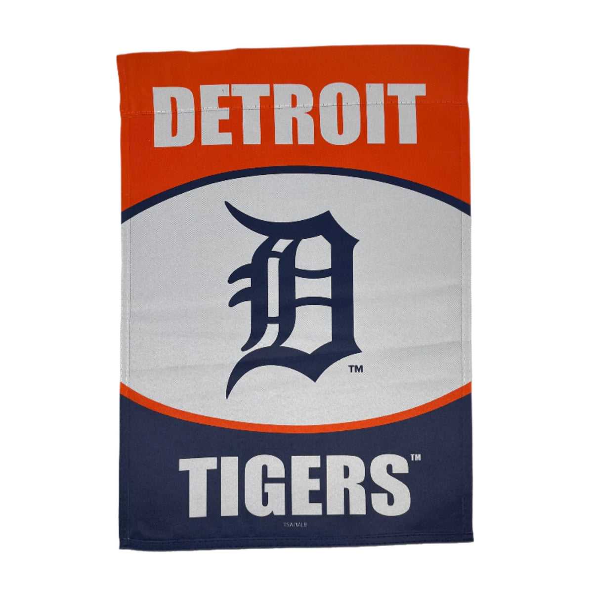 Sports Garden Flag