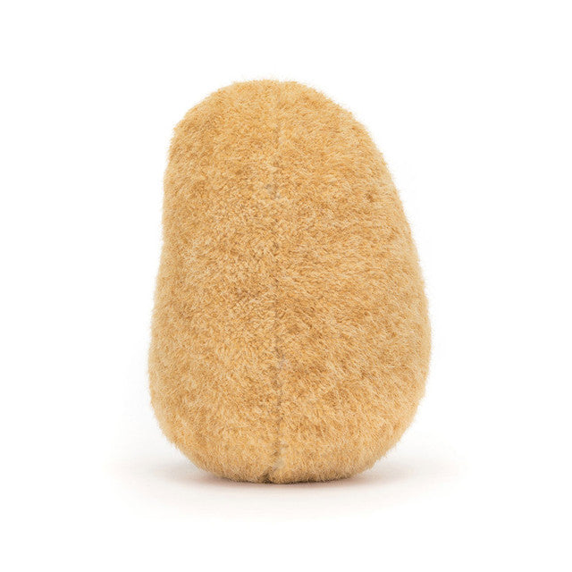 Amuseables Potato Plush
