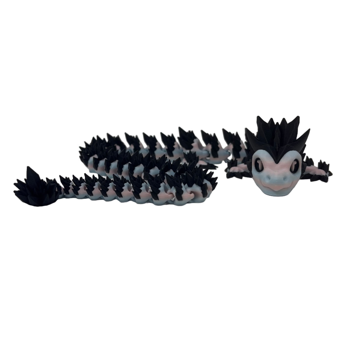 Flexi-Animals Fantasy Pets