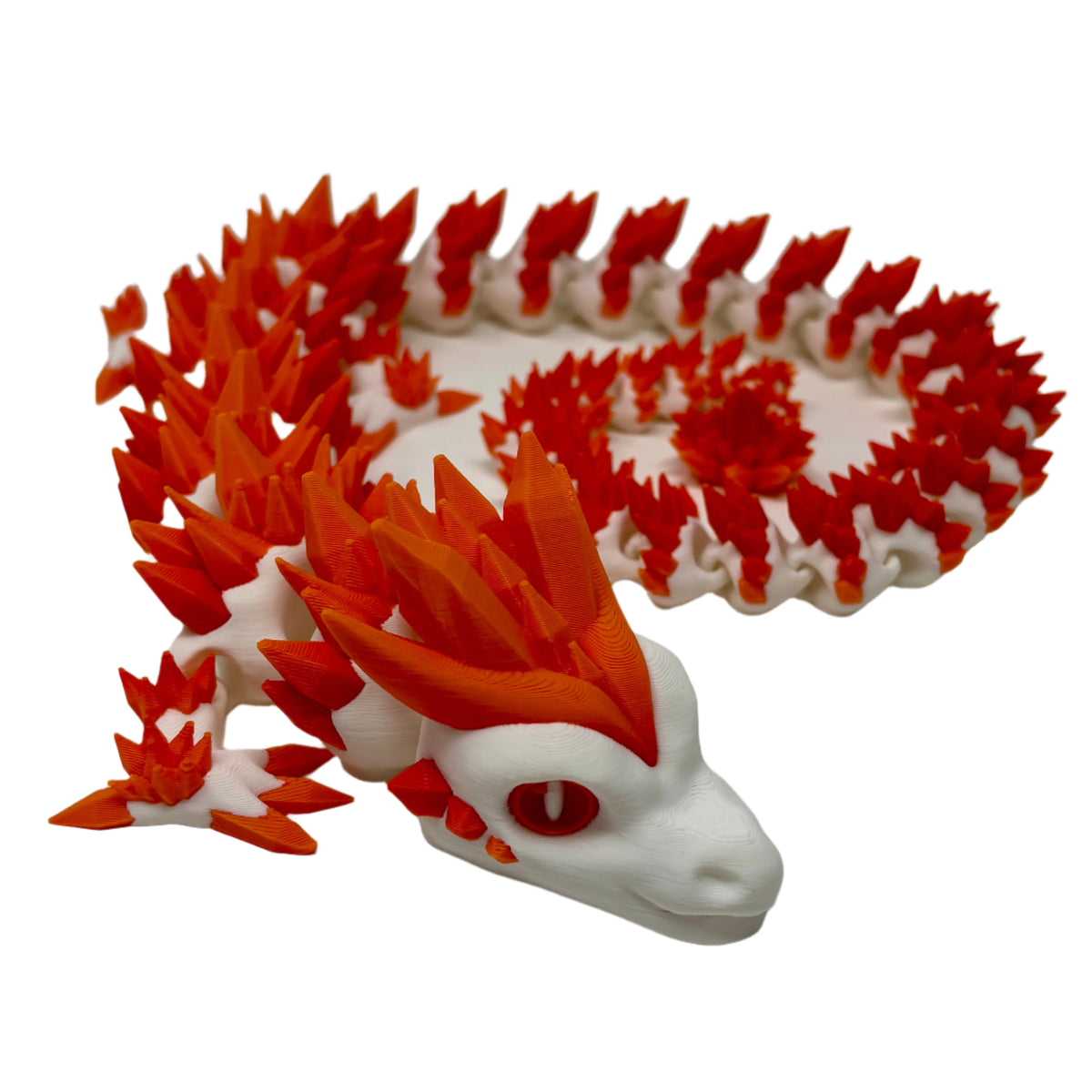 Flexi-Animals Fantasy Pets
