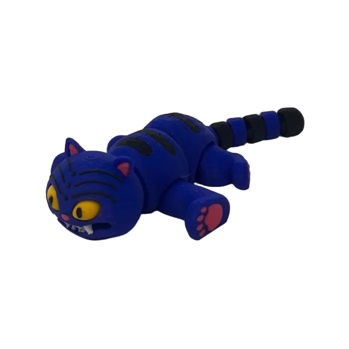 Flexi-Animals Fantasy Pets