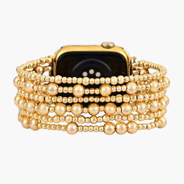 Apple Watch Strap