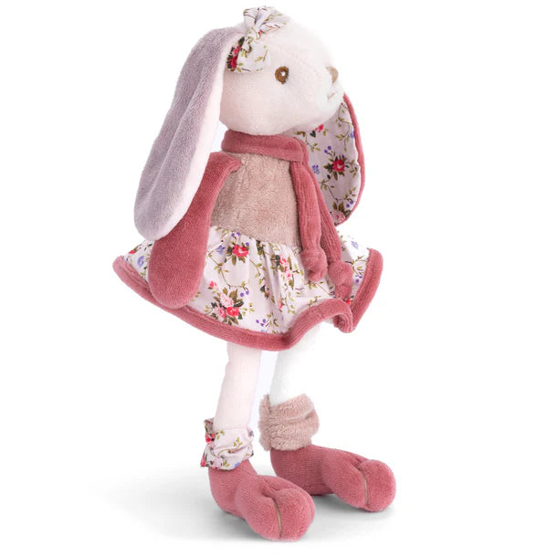 Bibi Sister Bunny Plush