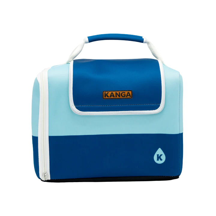 Kanga 12-Pack Kase Mate Cooler