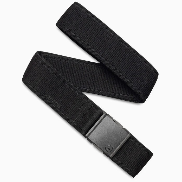 Arcade Extra Long Stretch Belt