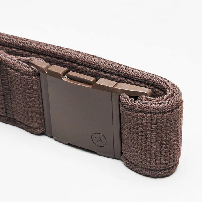 Arcade Atlas Stretch Men&#39;s Belt